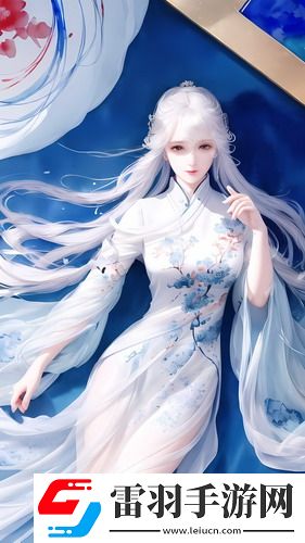 日本亞洲洲精品碼無無專區(qū)-日本亞洲洲精品碼無無專區(qū)永久地址版v1.13.4