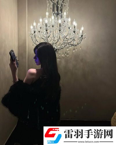 mac923水蜜桃923色號(hào)-mac923水蜜桃923色號(hào)無(wú)限制新版v7.13.4