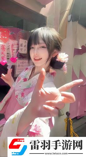 伊甸直飛2029直達(dá)-伊甸直飛2029直達(dá)高清無限版v13.13.7