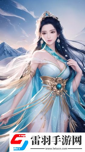 亞馬遜aws永久在線觀看無(wú)限制新版