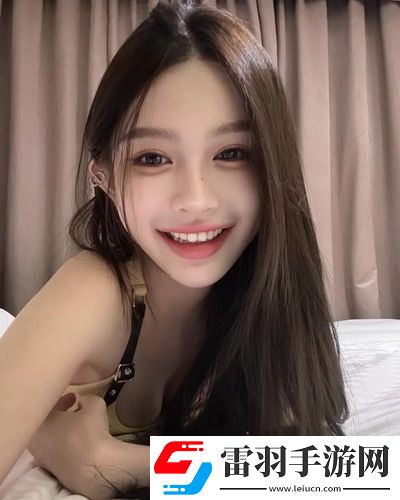 國(guó)產(chǎn)久自偷自偷綜合無(wú)卡頓版