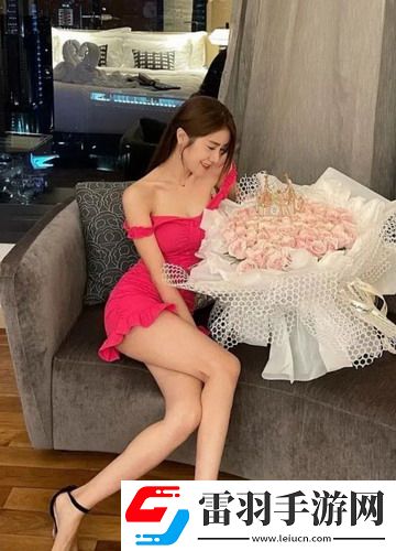 私人區(qū)域禁止進(jìn)入標(biāo)識(shí)牌午夜版免費(fèi)觀(guān)看