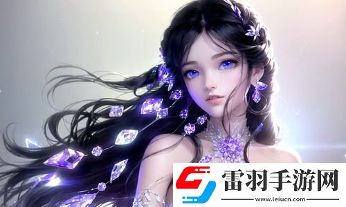 91安裝包輕量版