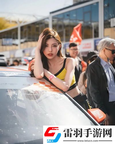 國內(nèi)永久在線免費的云服務器無限制新版