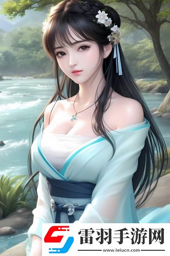 免費b站在線觀看人數(shù)在哪兒找到最新地址