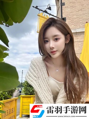 蜜桃中文字日產(chǎn)亂幕4區(qū)免費無損版