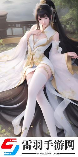 國(guó)產(chǎn)真實(shí)夫婦視頻免費(fèi)播放精品版