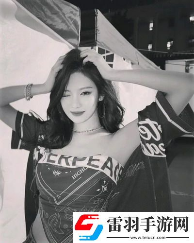 不用直接進(jìn)入的軟件大全無(wú)限制獨(dú)享版