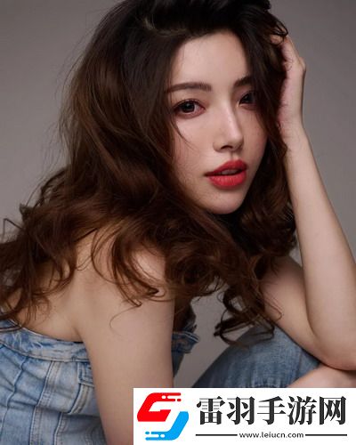 蘑菇成視頻9入口在線觀看完整版