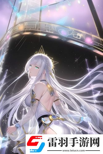 不用直接看入口在線觀看最新版