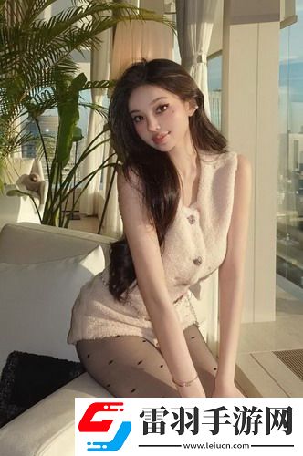 iphone11色域深夜版