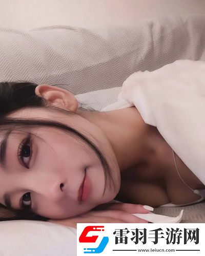 b站入口免費(fèi)永不收費(fèi)無(wú)需會(huì)員版