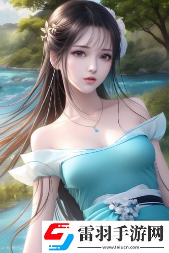 b站入口免費永不收費漢化版