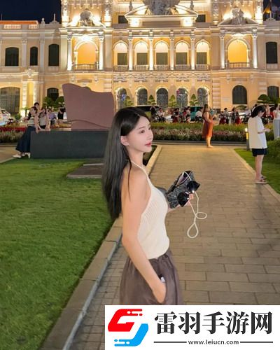 天美傳媒WTM系列永久資源版