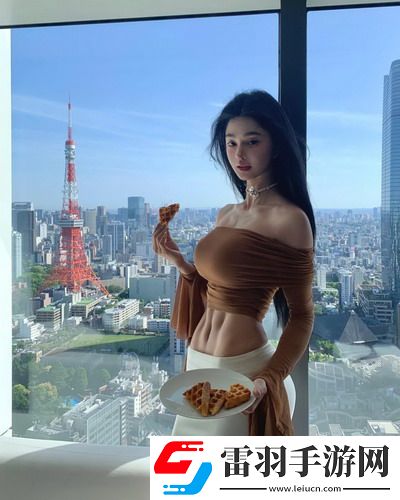 免費(fèi)b站在線觀看人數(shù)在哪兒找到最新版資源