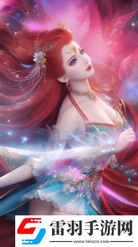 以滿18點(diǎn)從此進(jìn)入a免費(fèi)入口永久資源版