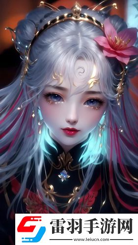 好看的imx大片深夜版