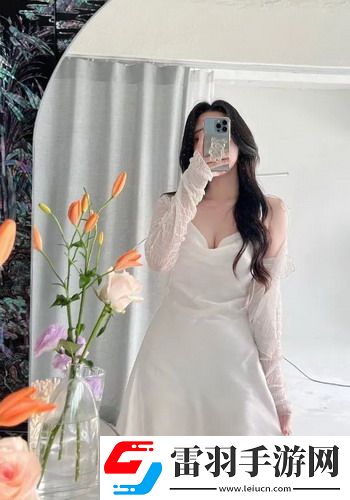 免費(fèi)深夜100看e黃禁用免費(fèi)在線超清流暢版