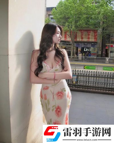 國(guó)精產(chǎn)品99永久一區(qū)一區(qū)在線觀看高清版
