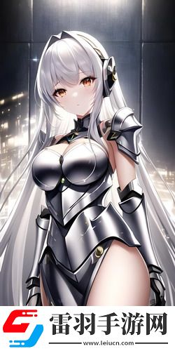 18款app黃app入口免費深夜版在線觀看