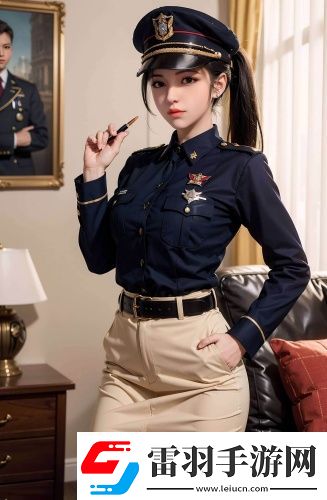 免費高清觀看免費的ppt-免費高清觀看免費的ppt原創(chuàng)完整版v1.12.3