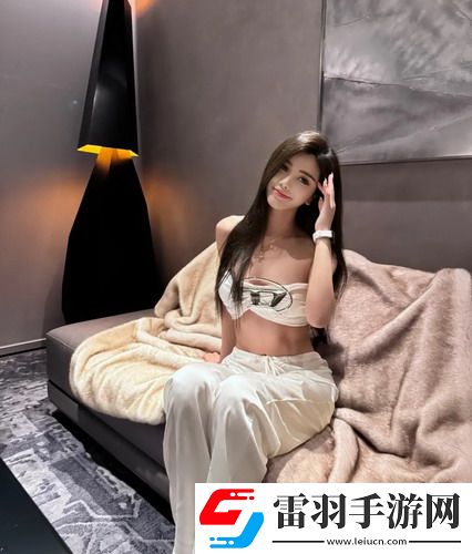 國際b站免費直接入口精品版