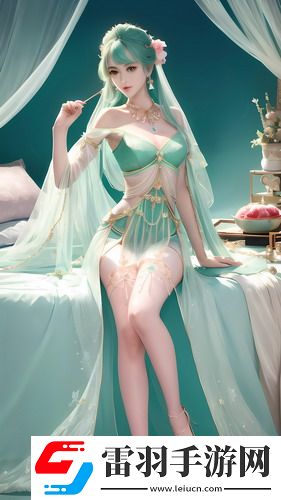 曰韓高清磚碼一二區(qū)最新免費版