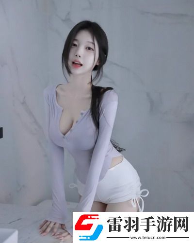 國(guó)際b站免費(fèi)極速觀看無(wú)廣告專(zhuān)業(yè)版