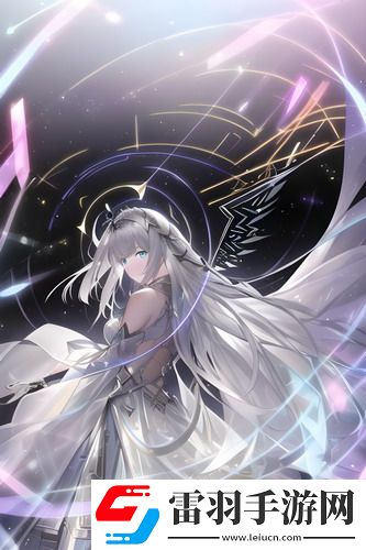 在線騎兵區(qū)國語免費(fèi)版