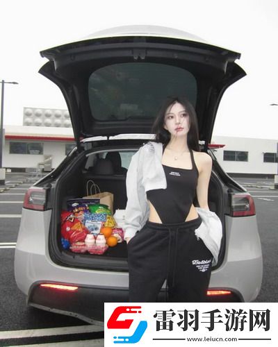 國精產(chǎn)品888永久hsskcc國語中文版