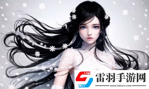 國產(chǎn)亂給妹妹疏通下水道漢化版