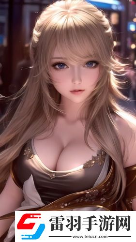 福幼通入口午夜版