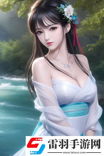 一個人日本高清免費(fèi)版原創(chuàng)傳媒版