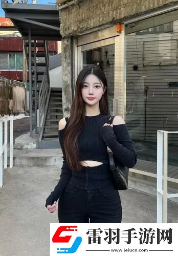 愛搞傳媒免費(fèi)igo入口免流量版