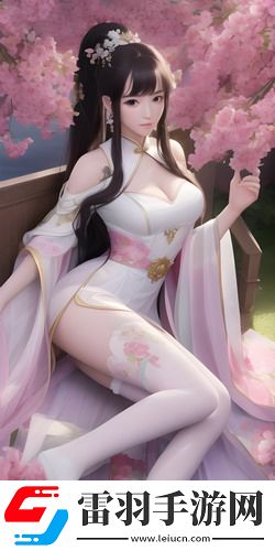 歐洲最大無人區(qū)高清完整版無限次觀看