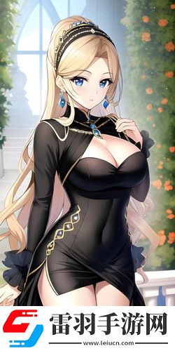 歐洲最大的無(wú)人區(qū)高清原創(chuàng)傳媒版