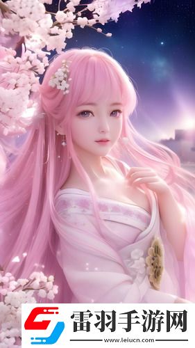 亞洲和歐洲一碼二碼區(qū)別在宅男版