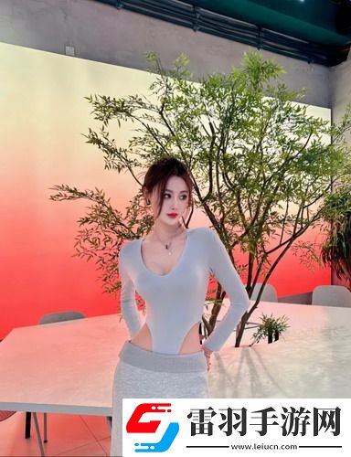 18色禁用短視頻app免費播放精品版