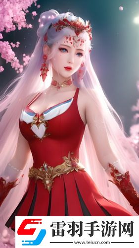 成都私人高清電影加盟在線資源精品版