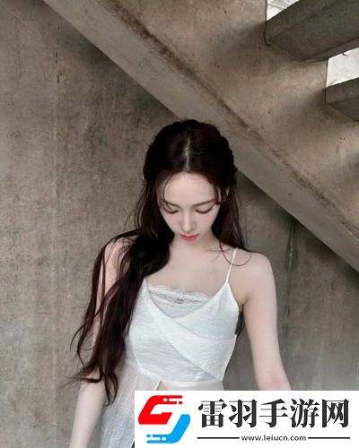 日產(chǎn)成品片a入口視頻觀看國(guó)語(yǔ)中文版