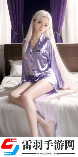 **小視頻app高清完整版