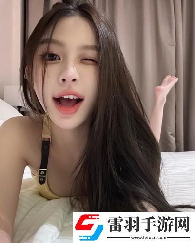 老夫子永久在線(xiàn)觀(guān)看永久資源版