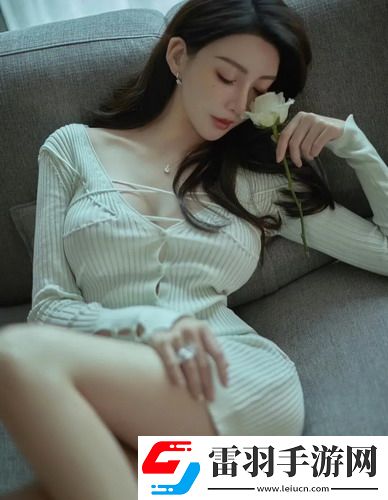 91兔費(fèi)高清無磚碼區(qū)在線播放完整版