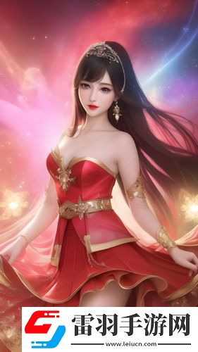 mac十大好看色號(hào)316無(wú)限制獨(dú)享版