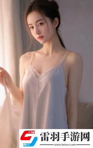 成app短視頻i91無(wú)限次破解高清版