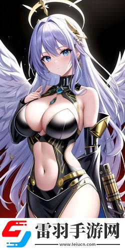 大香伊香蕉一煮一人區(qū)免登錄版