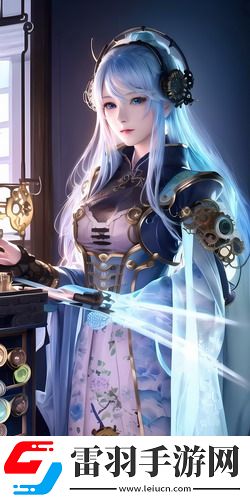淋漓盡致的夜晚視頻素材中字版