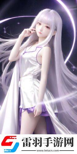 國際b站直播免費(fèi)入口宅男版