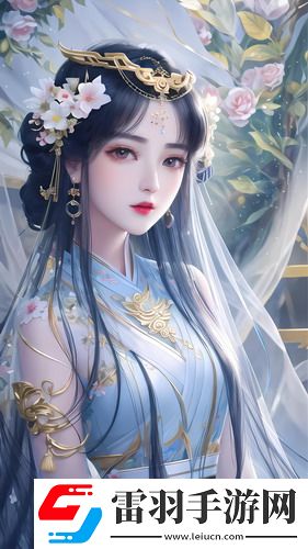 三葉草看黃直接入口原創(chuàng)傳媒版