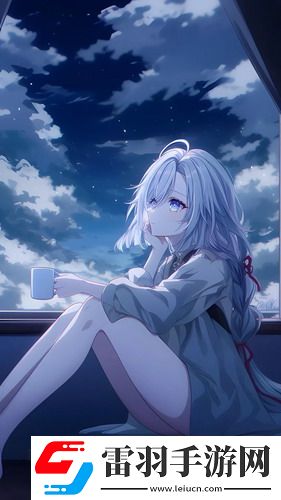 一本三道a無(wú)線碼一區(qū)綜合免費(fèi)無(wú)損版